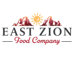 Zion Catering limited company logo