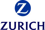 Zurich Insurance company logo