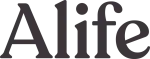 aLife Ltd company logo