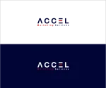 accel advisory pte. ltd. company logo