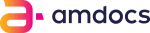 amdocs company logo