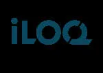 iLOQ company logo