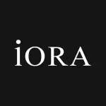 iORA Singapore company logo