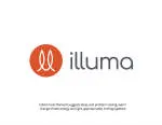 illuma Organisation company logo