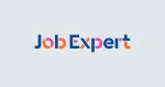 job expert company logo