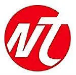 new town engineering pte ltd company logo