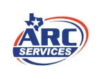 ARC SERVICES PRIVATE LIMITED company logo