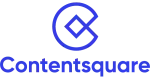 Contentsquare company logo