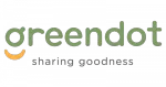 GREENDOT GOURMET PTE. LTD. company logo