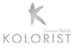 KOLORIST PTE. LTD. company logo