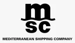 Mediterranean Shipping Company South East Asia... company logo