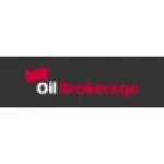 Oil Brokerage International Pte Ltd company logo