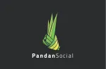 PANDAN PANDAN PTE. LTD. company logo