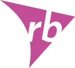 RB CORP PTE. LTD. company logo