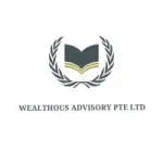 Wealthous Advisory Pte Ltd company logo