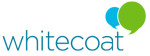 WhiteCoat company logo