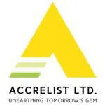 ACCRELIST MEDICAL AESTHETICS (BM) PTE. LTD. company logo