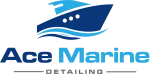 ACE MARINE SUPPLIES PTE. LTD. company logo