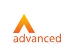 ADVANCED GLOBAL PTE. LTD. company logo