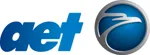 AET Tankers Pte Ltd company logo