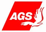 AGS Demenagement company logo