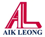 AIK LEONG PLUMBING CONSTRUCTION PTE LTD company logo