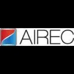 AIREC TECHNOLOGY PTE. LTD. company logo