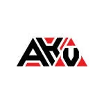 AKV CONSTRUCTION PTE. LTD. company logo