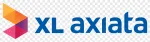 ALEXXIA INTERNATIONAL PTE. LTD. company logo