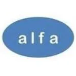 ALFA CREW MANAGERS PTE. LTD. company logo