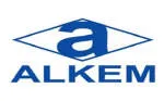 ALKEM COMPANY (SINGAPORE) PRIVATE LIMITED company logo