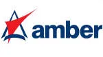 AMBER LABORATORIES PTE. LTD. company logo