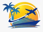 AMERICAN LLOYD TRAVEL SERVICES PTE LTD company logo