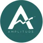 +AMPLITUDE PTE. LTD. company logo