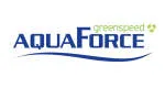 AQUAFORCE PRIVATE LIMITED company logo