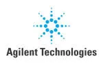 ARTILIGENT PTE. LTD. company logo