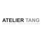 ATELIER TANG (PTE.) LTD. company logo