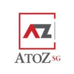 ATOZ CONSULTING company logo