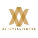 AV INTELLIGENCE PTE. LTD. company logo