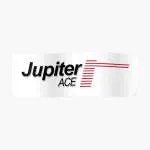 AceJupiter Education company logo