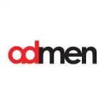 Admen Incorporated Pte. Ltd. company logo