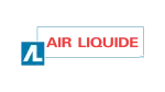 Air Liquide company logo