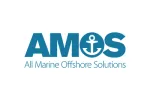 Amos International(s) Pte Ltd company logo