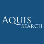 Aquis Search company logo