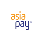 AsiaPay company logo