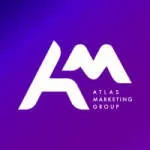 Atlas Marketing Group company logo