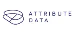 Attribute Data Pte Ltd company logo