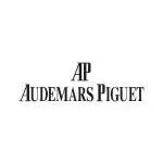 Audemars Piguet company logo