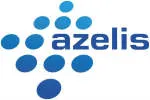 Azelis company logo