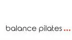 BALANCE PILATES PTE. LTD. company logo